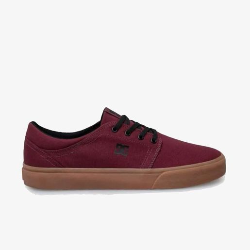 DC Zapatos Trase Tx