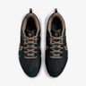 Nike Downshifter 12