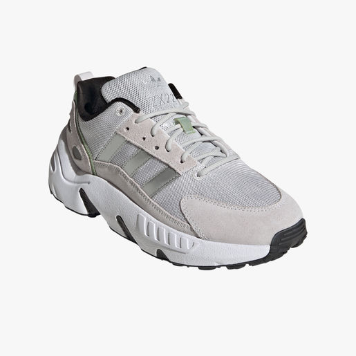 adidas ZX 22 Boost