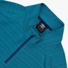 Umbro Pro Training