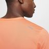 Nike Dri-FIT Rise 365
