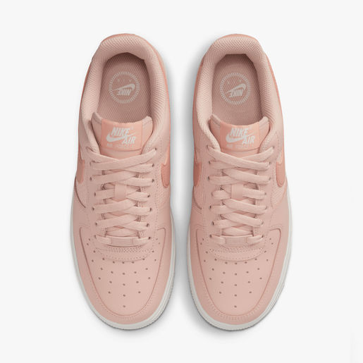 Nike Air Force 1 07 ESS