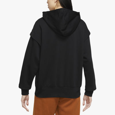 Nike Sportswear Team Nike