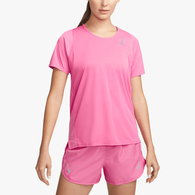 Nike Dri-FIT Race
