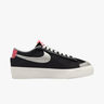 Nike Blazer Low Platform