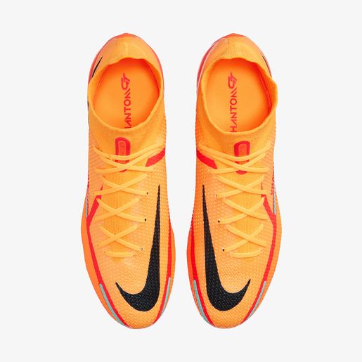 Nike Phantom GT2 Dynamic Fit Elite FG