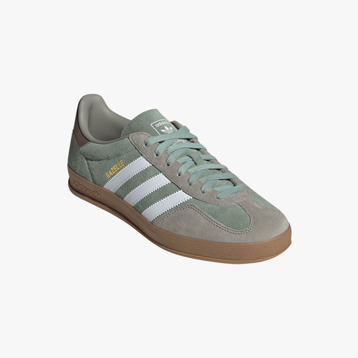 adidas Gazelle Indoor