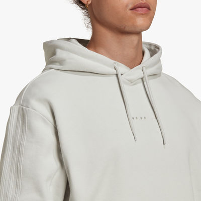 adidas Reveal ESS