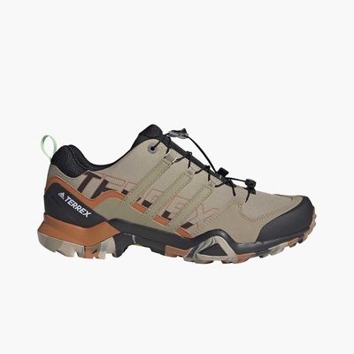 Adidas Terrex Swift R2