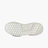 adidas NMD_R1