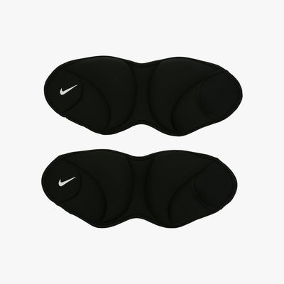 Nike Ankle Weights
