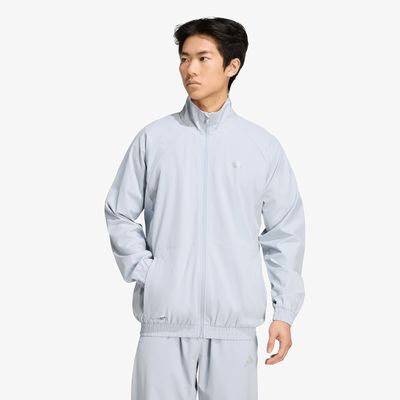 adidas Chompa Tech Apparel
