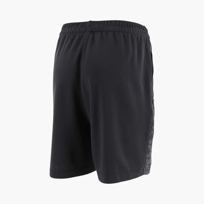 Short de Presentación LDU Puma 2024