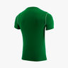 Nike Dri-FIT