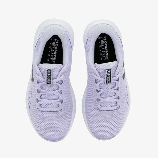 Under Armour Zapatillas Surge 4