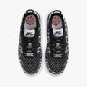 Nike Air Force 1 Crater Flyknit