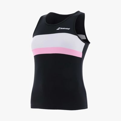 Babolat Padel
