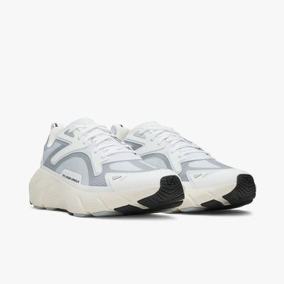 Under Armour Zapatillas Aura Ripstop
