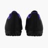 adidas X Speedflow.4 TF