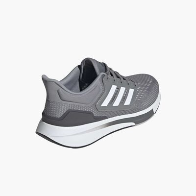 adidas EQ21 Run