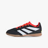 Adidas Zapatillas de Fútbol Sala Predator 24 Club