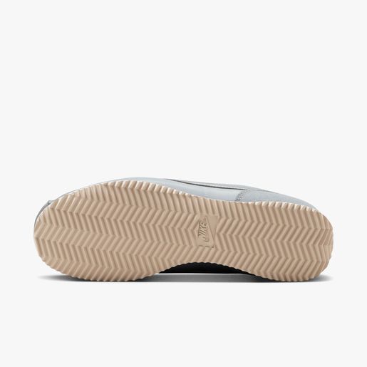Nike Cortez Textile