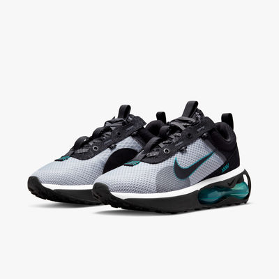 Nike Air Max 2021 SE