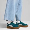 Puma Palermo Elevata