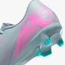 Nike Mercurial Vapor 16 Academy
