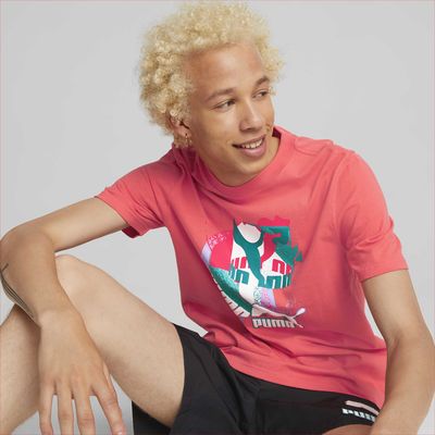 Puma Fandom