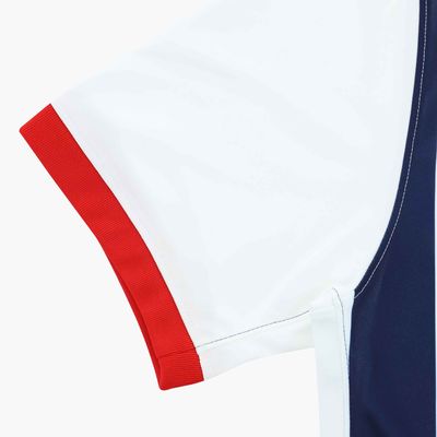 Nike Camiseta Oficial Hombre Alianza Lima 2022
