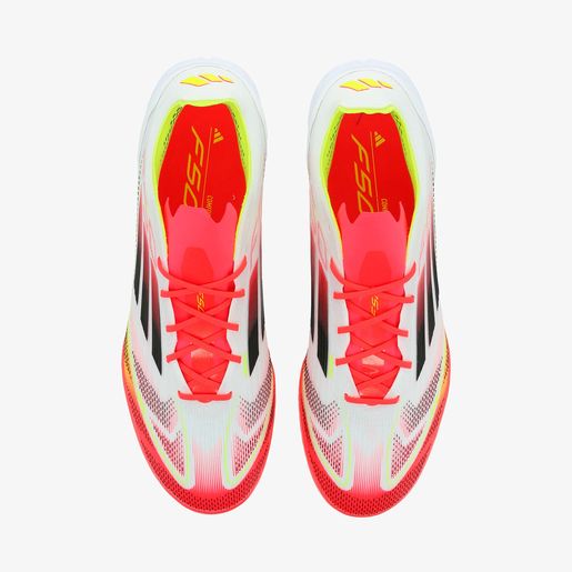 adidas F50 Pro Turf Fútbol Boots