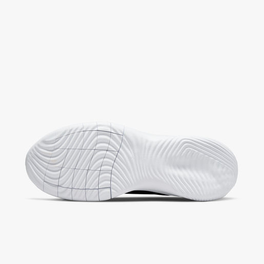 Nike Flex Experience Run 11 Next Nature