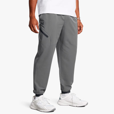 Under Armour Pantalón Unstoppable
