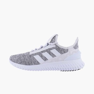 adidas Kaptir 2.0
