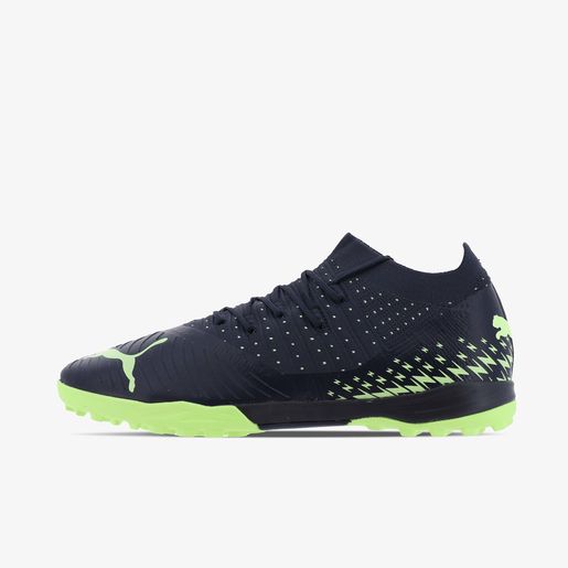 puma future z 4.4 tt