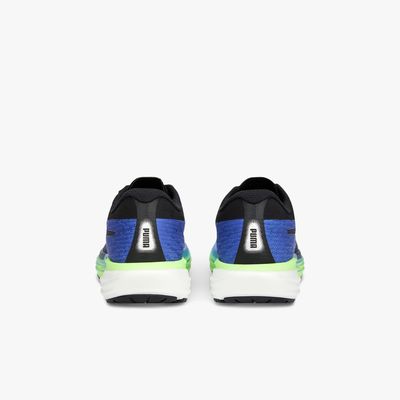 Puma Deviate NITRO 2