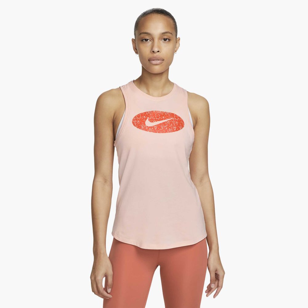 Nike Dri-FIT Icon Clash