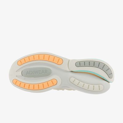 Adidas Zapatillas Alphaboost V1