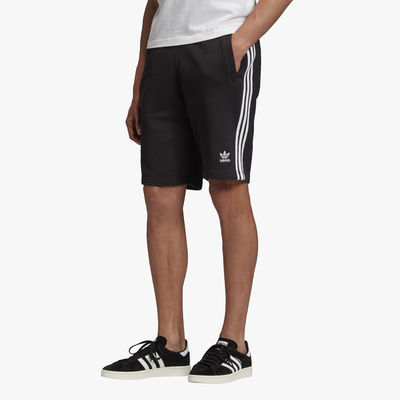 adidas 3 Stripes