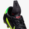 Nike Premier 3
