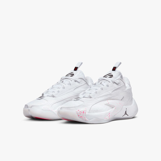 Jordan Luka 2