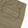 Craghoppers NosiLife Convertible Cargo