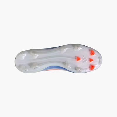 adidas F50 League césped natural seco/multisuperfi