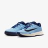 Nike Vapor Pro 3