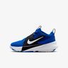 Nike Team Hustle D 12