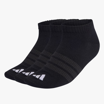 adidas Media Thin&Light Essentials 3 Pares
