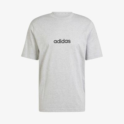 adidas Polo Essentials