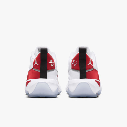 Jordan Max Aura