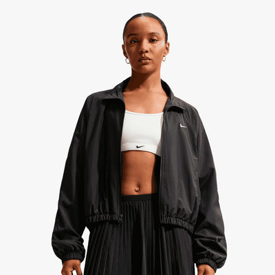 Nike Casaca Sportswear